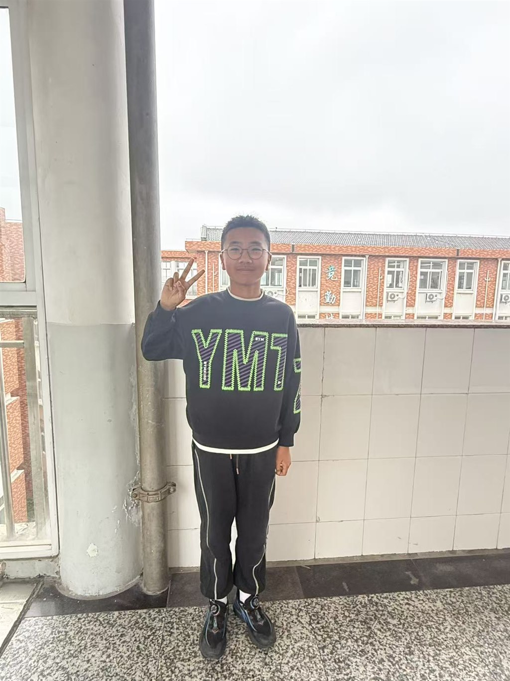 微信图片_20260413162151_341_60.jpg