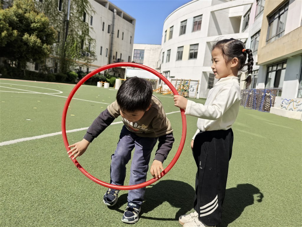 玩圈3.jpg