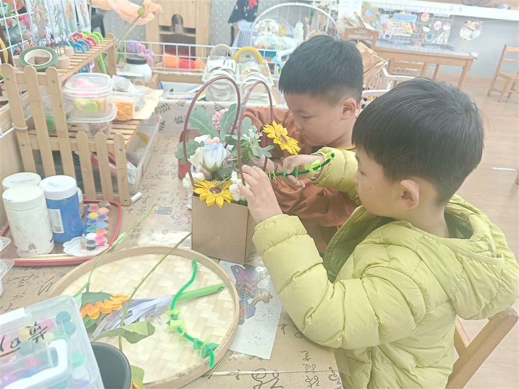 IMG20260407145553.jpg