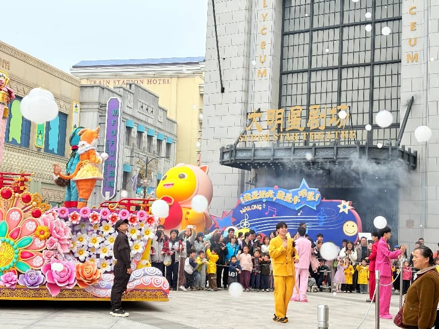 图片7.jpg