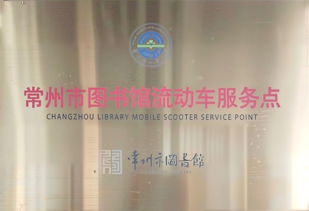 37e9182c81bb6c7b56486cf163587691(1).jpg