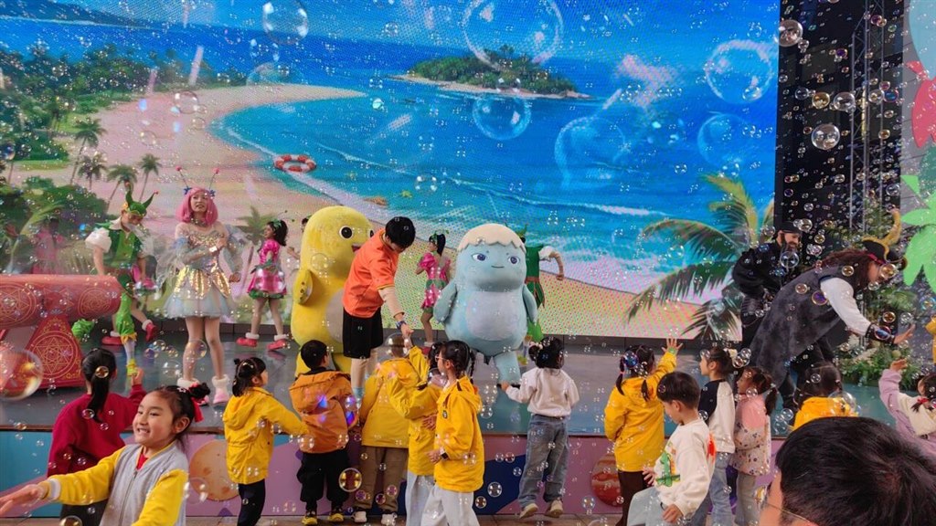 图片5.jpg