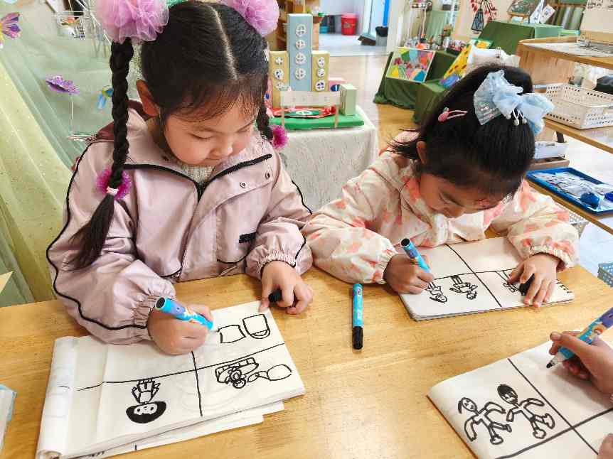 图片8.jpg