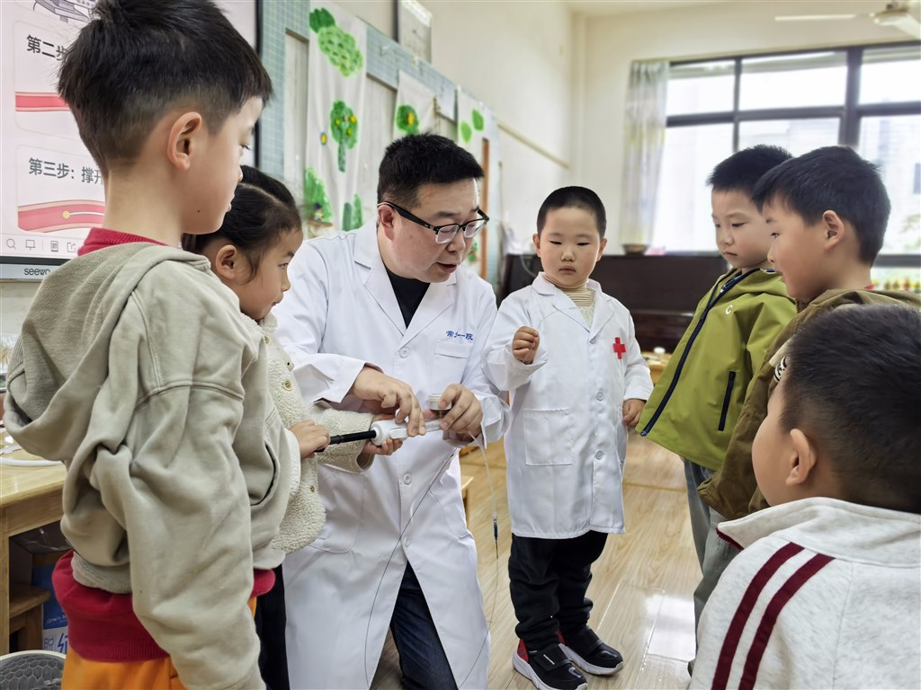 心脏4.jpg