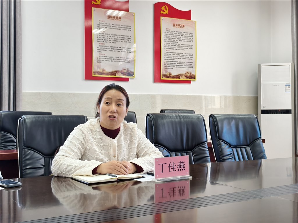 微信图片_20260414172843_12_54.jpg