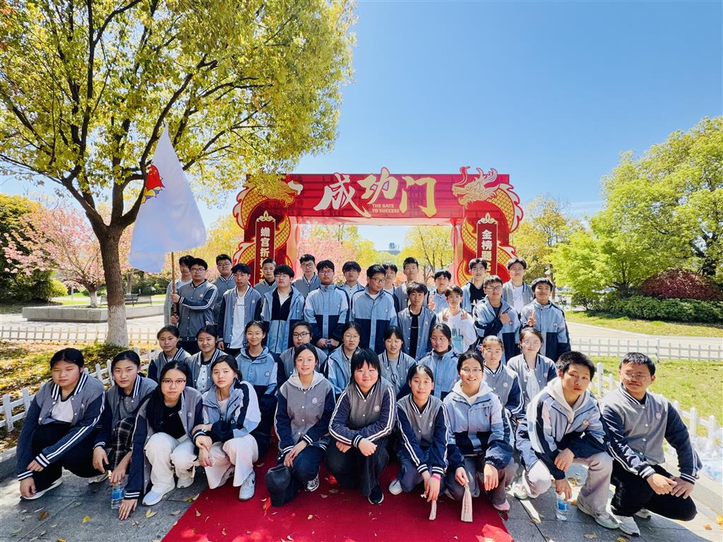 九3.png