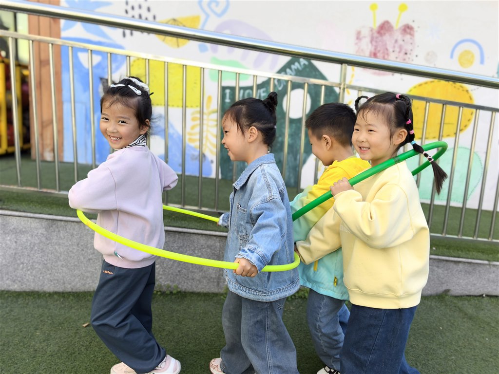 玩圈2.jpg
