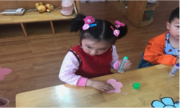 图片 1.jpg