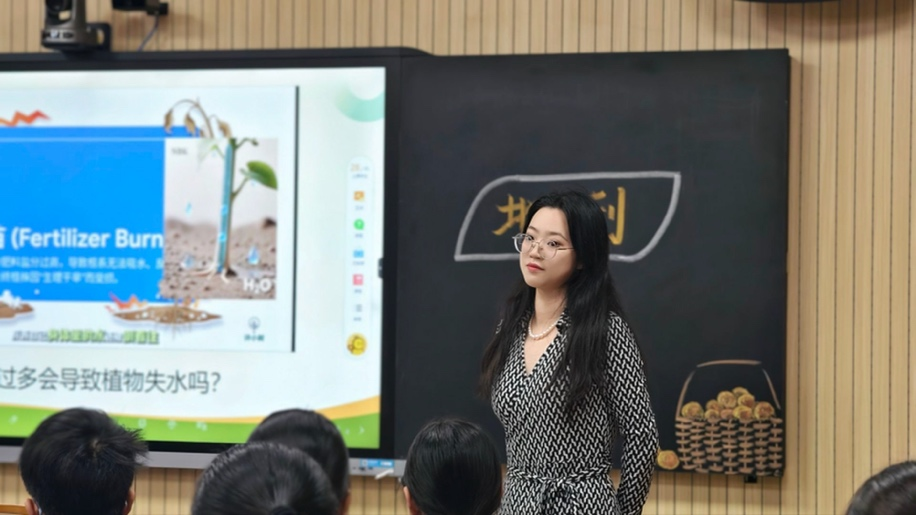 图片2.png 图片2.png