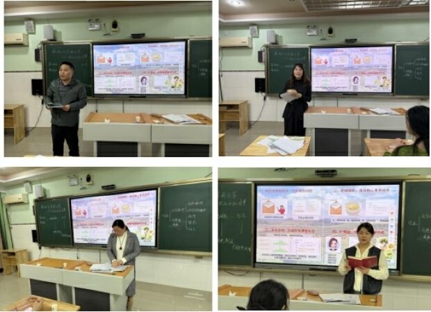 图片13.jpg 图片13.jpg