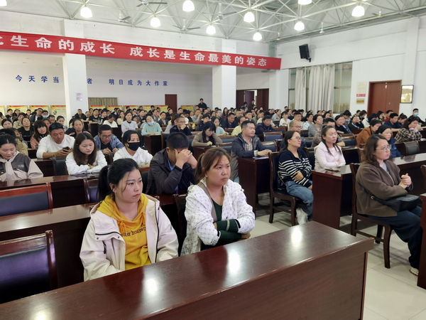 QQ图片20260417110330.jpg
