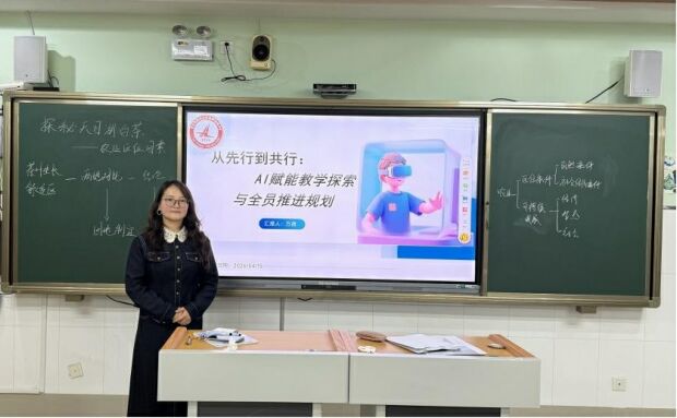 图片8.jpg