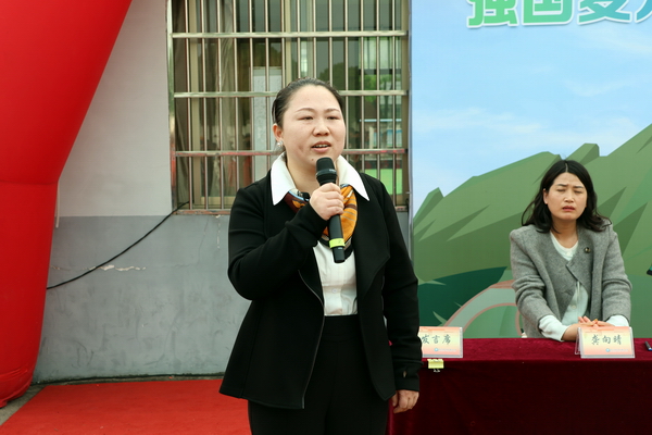 微信图片_20260417192814.jpg