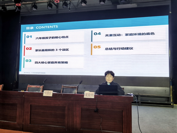 QQ图片20260417110348.jpg
