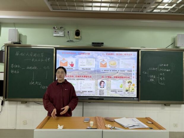 图片12.jpg