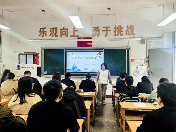 QQ图片20260417110351.jpg