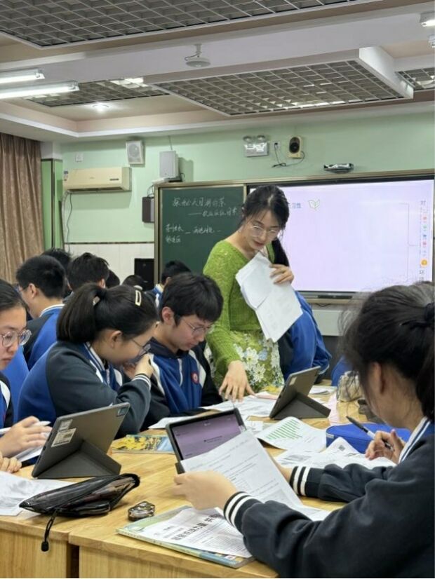 图片3.jpg