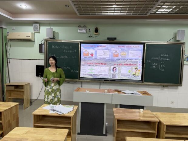 图片11.jpg