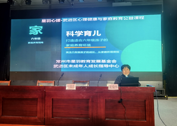 QQ图片20260417110316.jpg