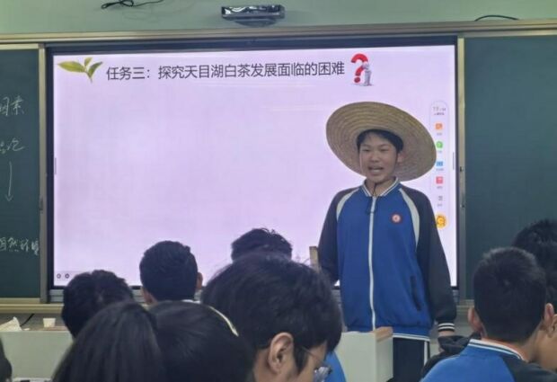 图片6.jpg