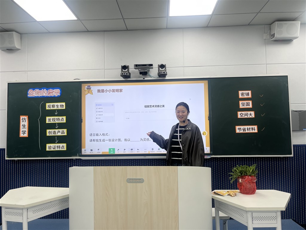 微信图片_20260417110157_284_19.jpg