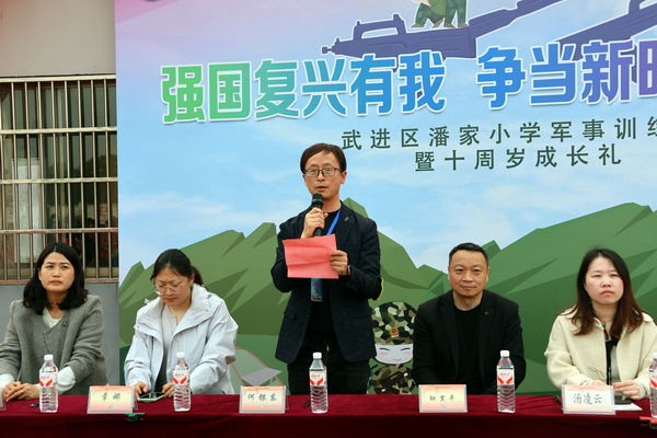 微信图片_20260417192811.jpg