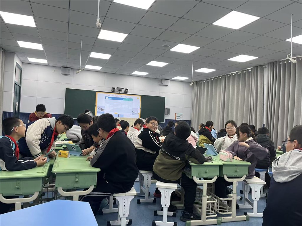 微信图片_20260417110225_286_19.jpg