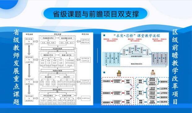 图片10.jpg