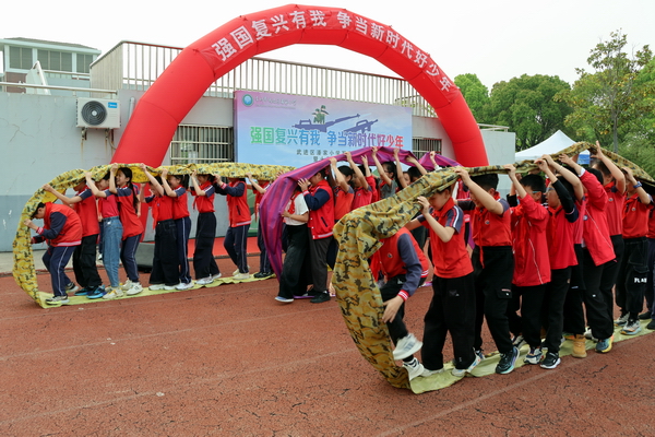 微信图片_20260417191235.jpg
