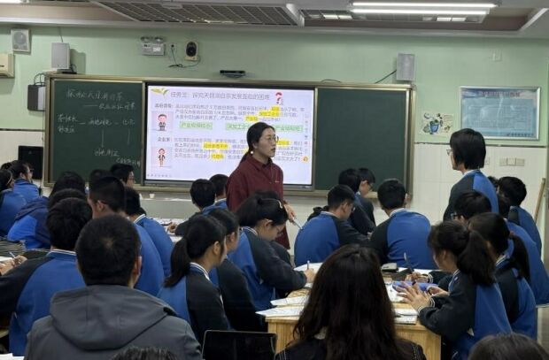 图片5.jpg