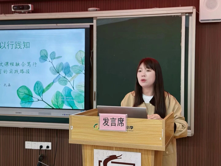 QQ图片20260418183837(2).jpeg