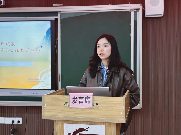 QQ图片20260418183837(3).jpeg