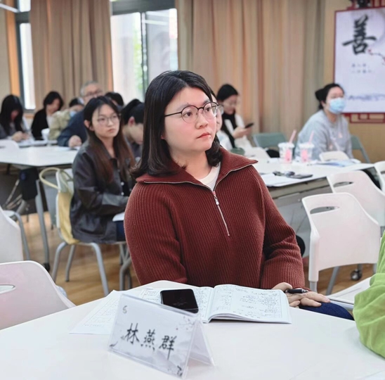 QQ图片20260418183837(6).jpeg