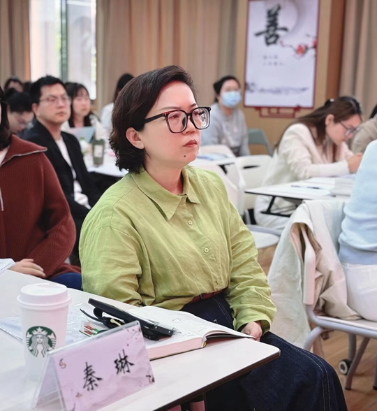 QQ图片20260418183837(7).jpeg