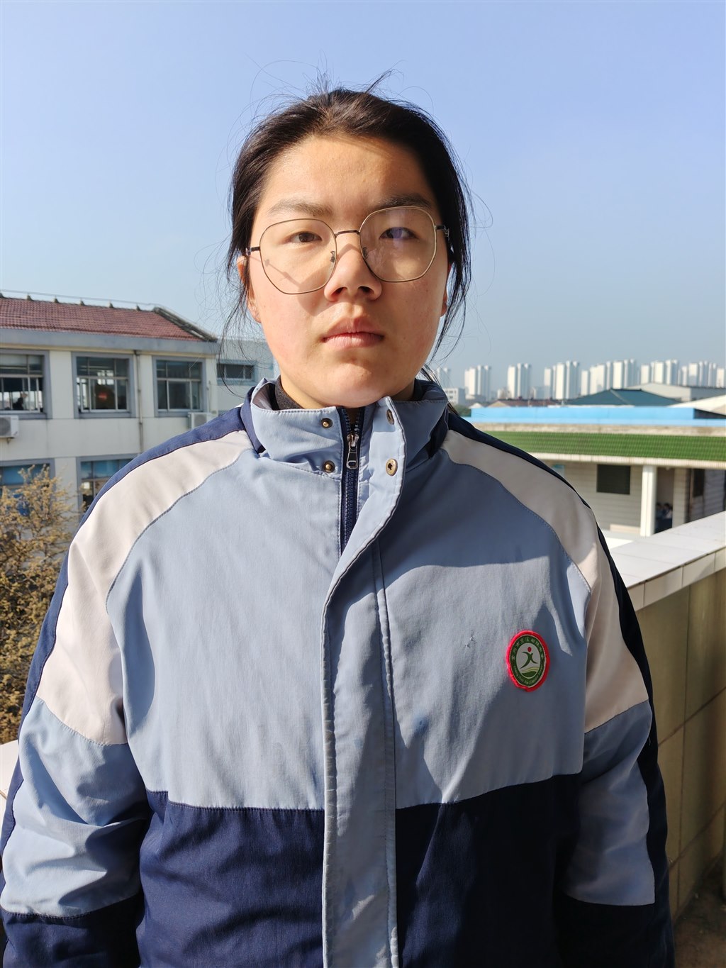 九5胡湘玥.jpg