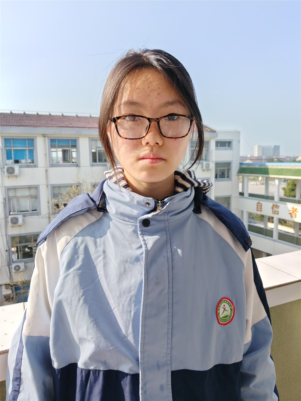 九5陈垠.jpg