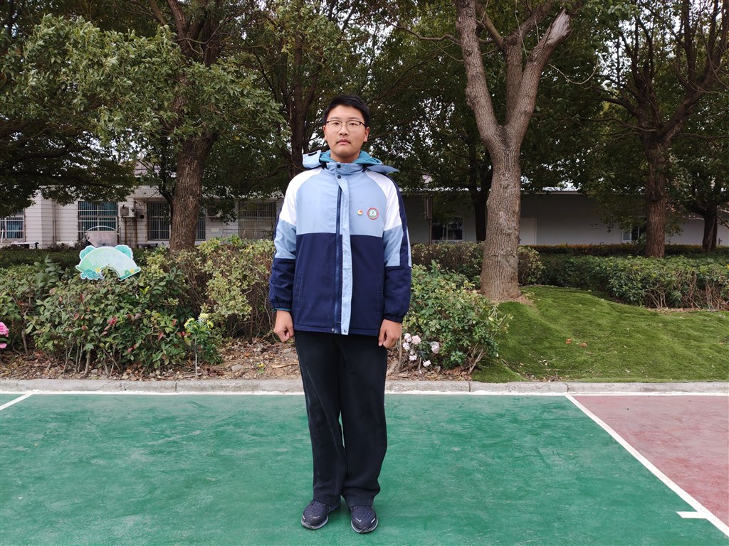 九5汤真懿.jpg