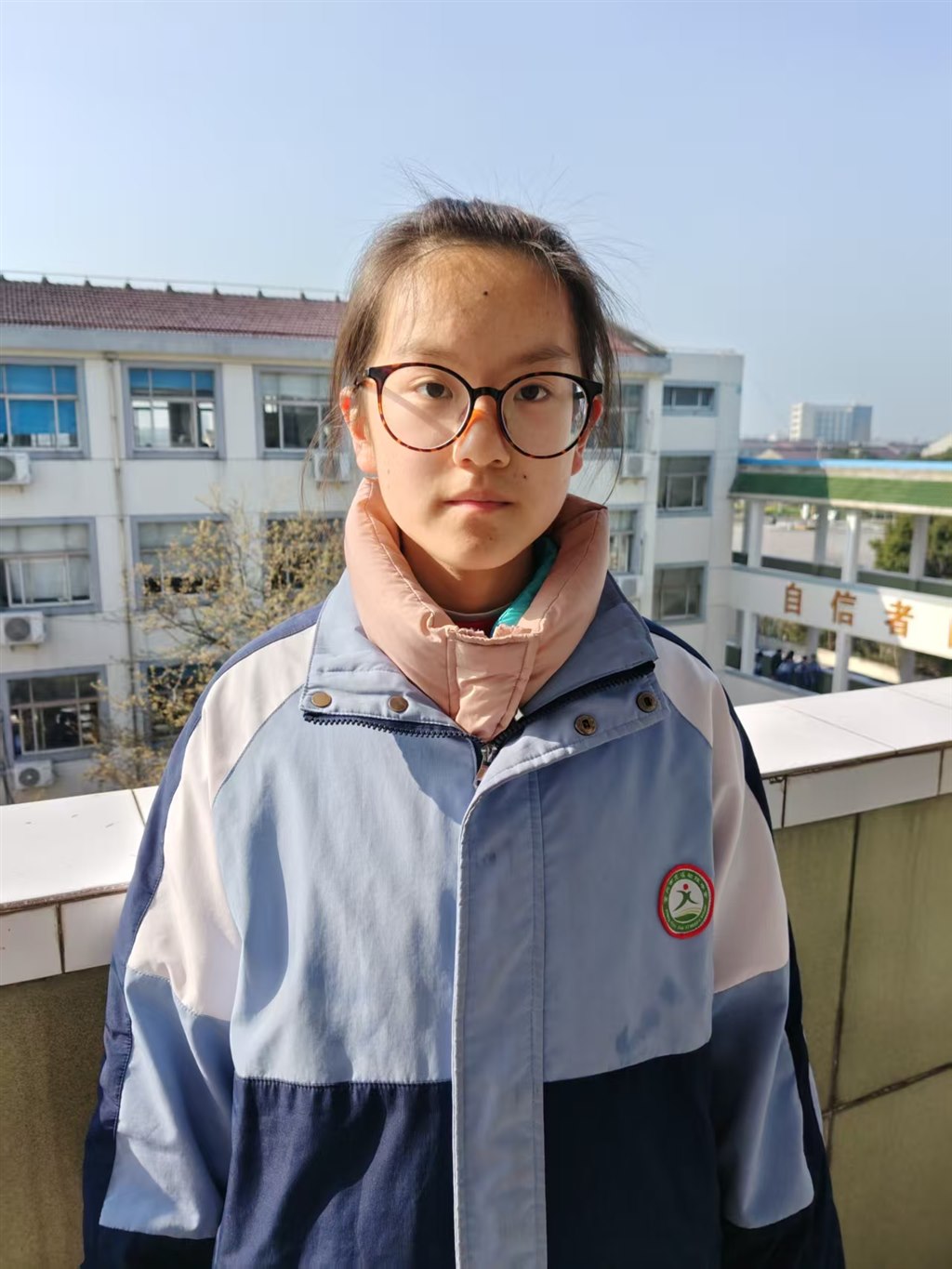 九5陆子琪.jpg