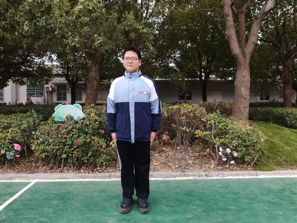 九5顾文锦.jpg