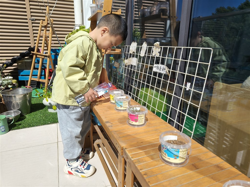 IMG20260407101051.jpg