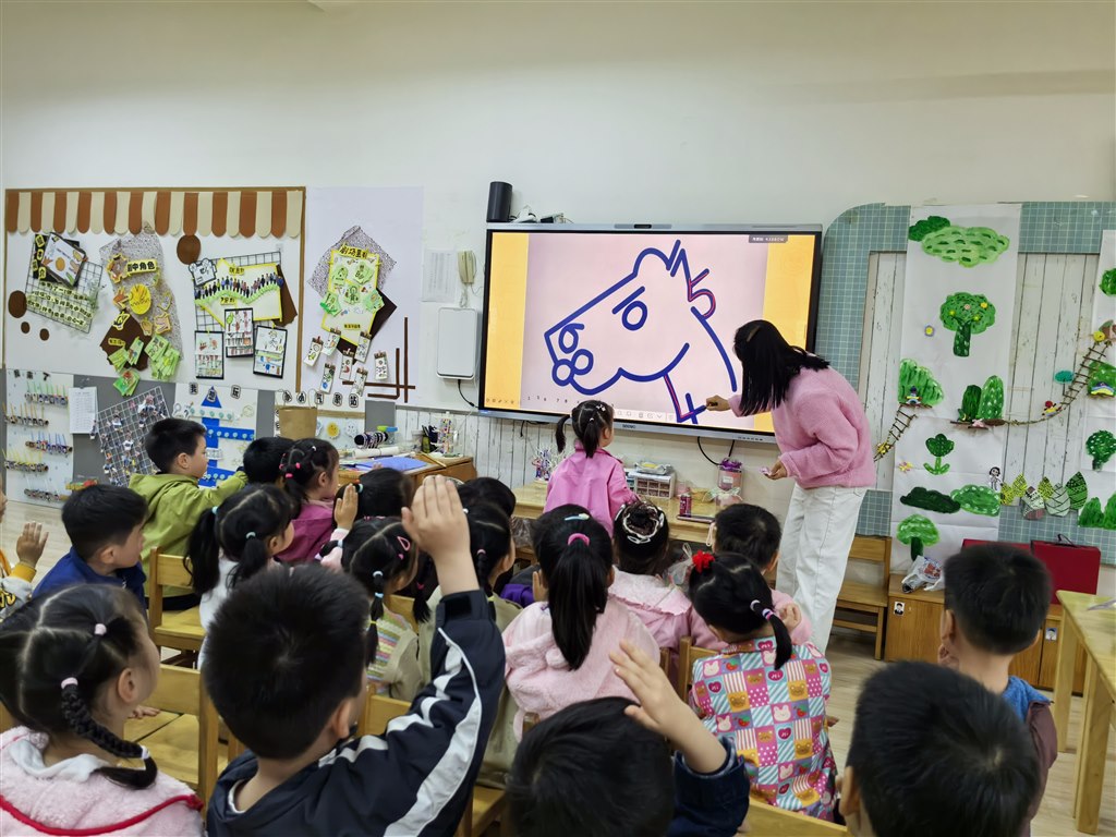 果妈3.jpg