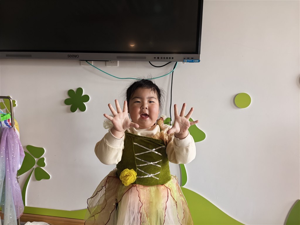 AB262F5B155964ADEEAEB989384BC52D.jpg