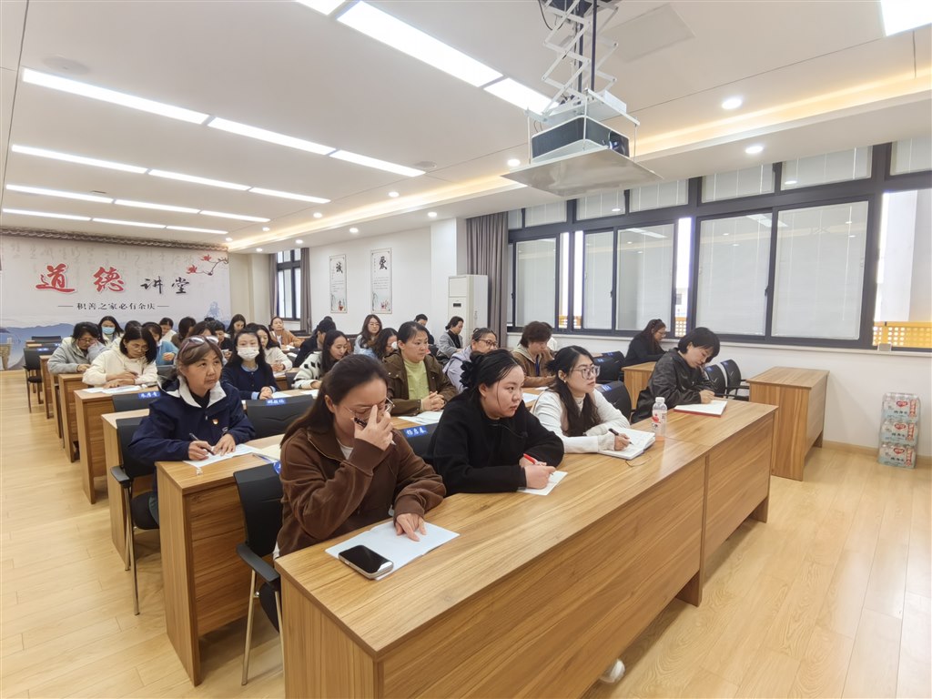 微信图片_20260416125015_158_692.jpg