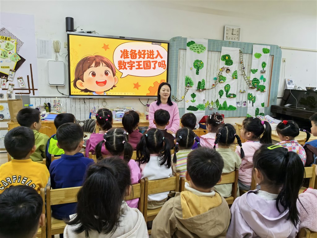果妈1.jpg