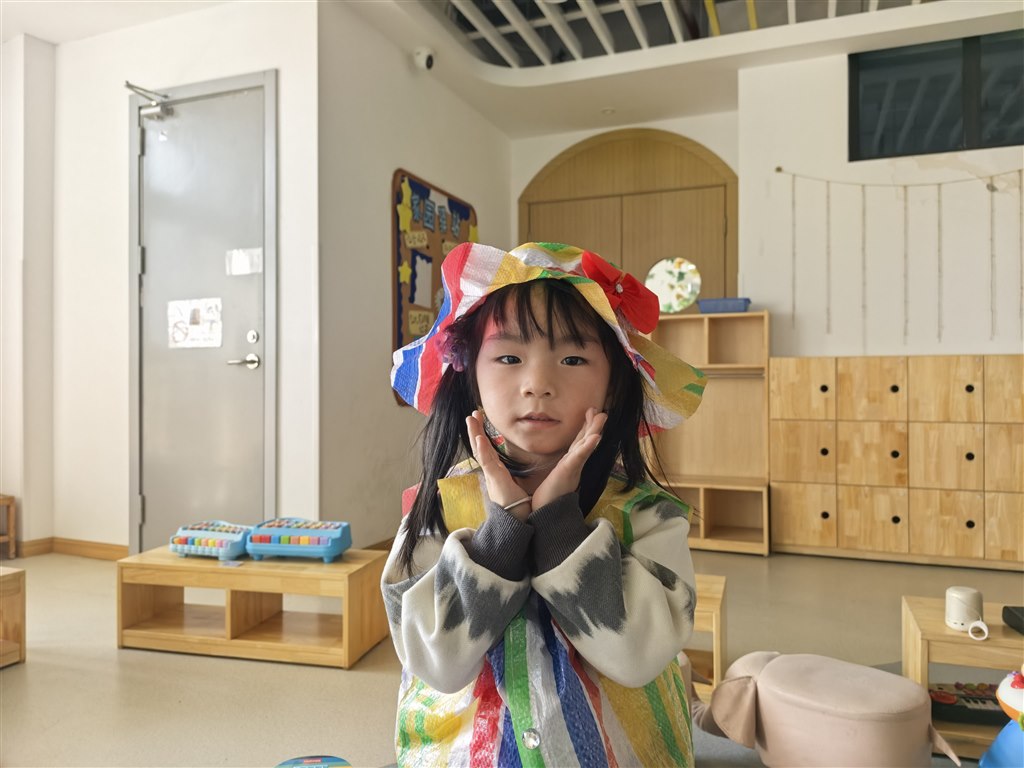 E4465D62B2482B5A3252C8EC53FFB4F9.jpg