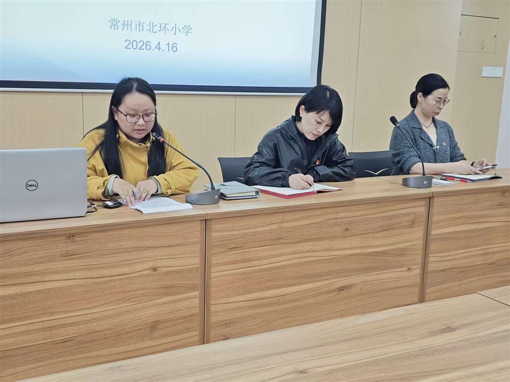 微信图片_20260416125809_164_692.jpg