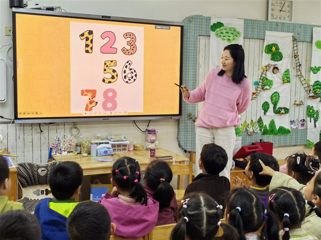 果妈2.jpg