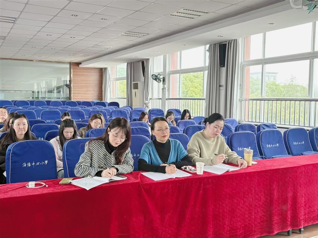 QQ图片20260422084230.jpg