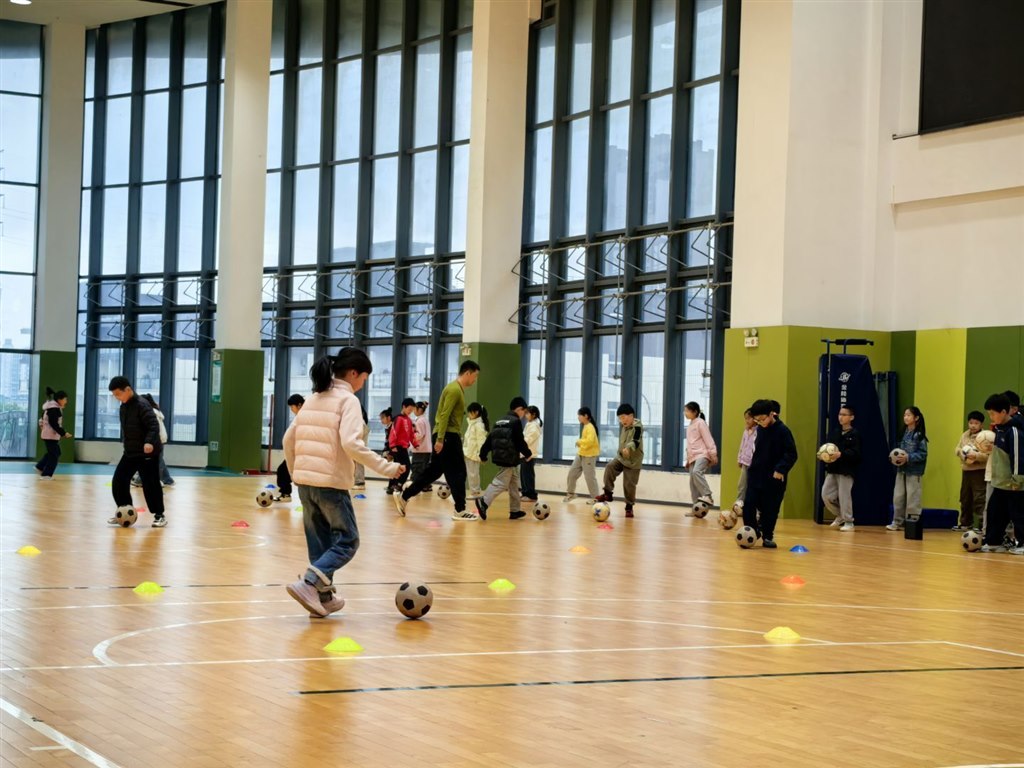 QQ图片20260423090745.jpg