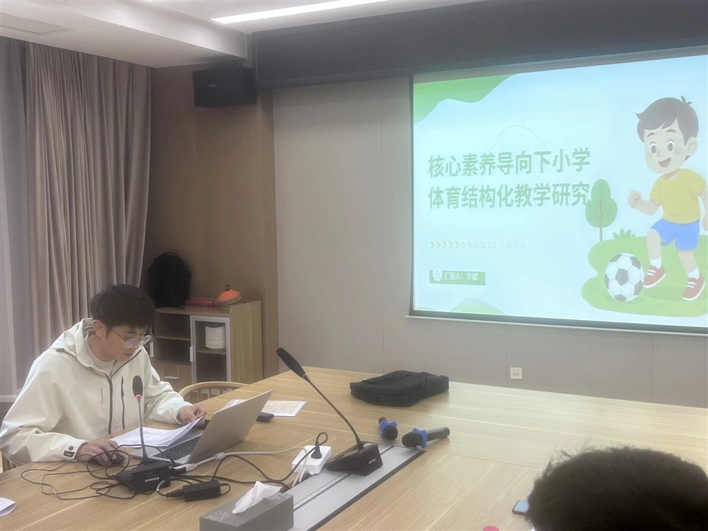 QQ图片20260423090827.jpg